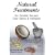 Natural Treatments for Genital Herpes, Cold Sores and Shingles