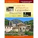 La route des abbayes en Languedoc-Roussillon