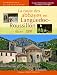 La route des abbayes en Languedoc-Roussillon