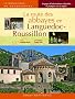 La route des abbayes en Languedoc-Roussillon
