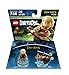 Lord Of The Rings Legolas Fun Pack - LEGO Dimensions
