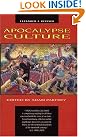 Apocalypse Culture