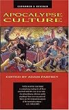 Apocalypse Culture