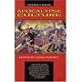 Apocalypse Culture