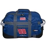 NASCAR Duffel - Dale Jr. National Guard