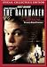 JOHN GRISHAM'S THE RAINMAKER