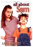 All About Sam