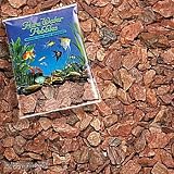 Natural Gravel 5lb - Cinnamon (8pc)