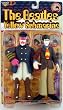 Beatles Yellow Submarine Series 1 > Paul with Captain Fred Action Figure