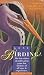 Gone Birding! The Fun Video Identification Game for Birders of All Ages & Experience. North American Edition [Vhs]