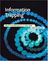 Information Trapping: Real-Time Research on the Web