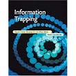 Information Trapping: Real-Time Research on the Web ~ Tara Calishain