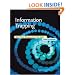 Information Trapping: Real-Time Research on the Web