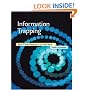 Information Trapping: Real-Time Research on the Web