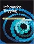 Information Trapping: Real-Time Research on the Web