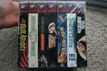 Mel Brooks Collection