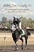 Bobby Zen's Lucky 13 - The Handicapper's Guide To Making Big Money At Small Tracks
