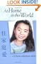 At Home in This World, A China Adoption Story