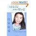 At Home in This World, A China Adoption Story