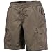Columbia Women's Elkhorn II Short Columbia Women's Elkhorn II Short