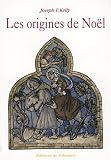 Les Origines de No�l