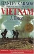 Vietnam: A History