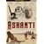 Ashanti [DVD] [1979]