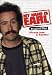 My Name Is Earl - Stagione 01 (4 Dvd)