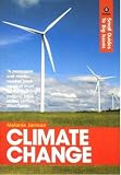 Books : Climate Change (Small Guides to Big Issues) (Small Guides to Big Issues) (Small Guides to Big Issues)
