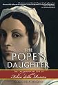 The Pope's Daughter