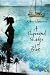A Thousand Shades of Blue (Paperback) by Robin Stevenson