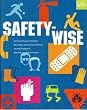 Safety-wise