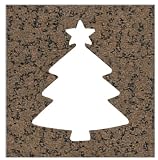 Kurepunch X'masTree の評価・レビュー