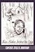 Sins Hidden Behind The Cross at Amazon Books: 51dQ5%2Bb%2BQQL._SL75_
