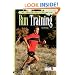 The Triathlete's Guide to Run Training (Ultrafit Multisport Training Series)