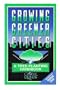 Growing Greener Cities: A Tree-Planting Handbook