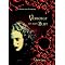 Vampire, D�monen, Elfen 3