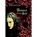 Vampirliteratur von A bis Z (12) - fr�he Jugendb�cher (2)