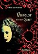 Haus der Vampire 1: Verfolgt bis aufs Blut