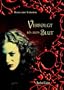 Haus der Vampire 1: Verfolgt bis aufs Blut