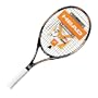 Head Ti Eclipse Tennis Racquet - Super Oversized