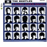 [Image: 51dQ5mviMeL._SP160,160,0,T_.jpg]