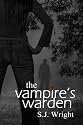 The Vampire's Warden, a Paranormal Romance (Undead in Brown County #1)