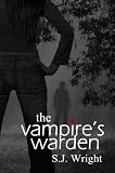 The Vampire's Warden