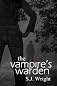 The Vampire's Warden