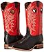 Nocona Boots Men's Mens Legacy Equestrian Boot
