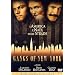 Gangs Of New York (Disco Singolo)