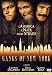 Gangs Of New York (Disco Singolo)