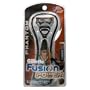 Gillette Fusion Power Razor, Phantom, 1 Razor