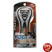 This item last updated: Nov 08, 2010